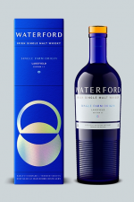 Waterford Lakefield Single Farm Edition 1.1 50%