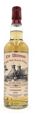 Ultimate Selection Linkwood 2009 14yr  46%