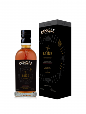 Dingle La le Bride 50.5% 70cl