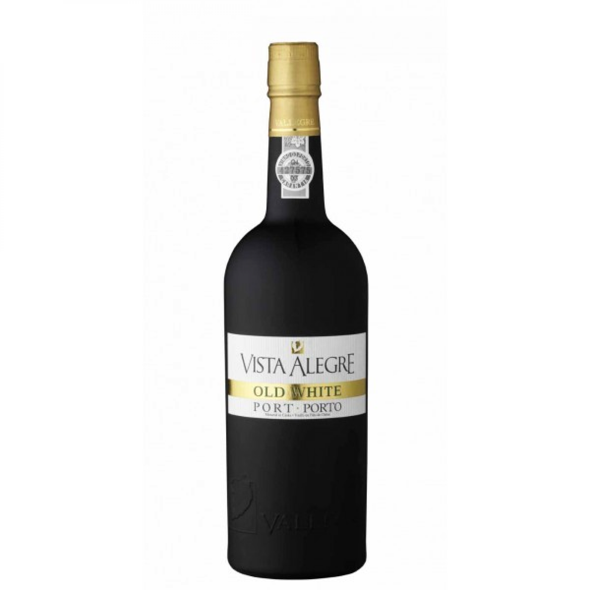 Quinta Vista Alegre Tawny 20 years old Port