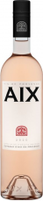 Aix  Provence rosé