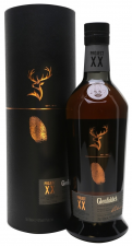 Glenfiddich XX Project 47% 70cl