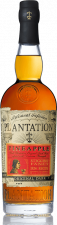 Plantation Rum Pineapple  40%