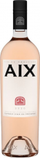 Aix  Provence rosé Magnum