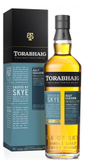 Torabhaig Allt Gleann 46% 70cl