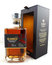 Bladnoch 19yr Px Cask 46,7% 70cl