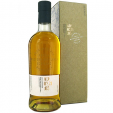 Ardnamurchan AD/07.21:05 Batch#5 70cl 46.8%