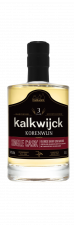 Kalkwijck Korenwijn 3jr  40% 70cl