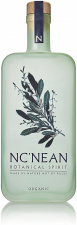 NC'Nean Gin Botanical Spirit 40% 50cl