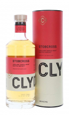 Clydeside  Stobcross 46% 70cl