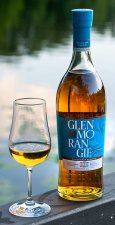 Glenmorangie Triple Cask  70cl  40%