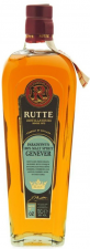 Rutte Paradijswijn #2  38% 70cl