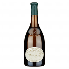 Baron de L Ladoucette Pouilly Fumé