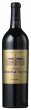 Chateau Cantenac-Brown Margaux