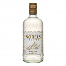 Nobels Jenever van Ameland 35% 70cl