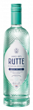 Rutte Gin 70cl 43%