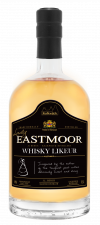 Kalkwijck Lady Eastmoor Whisky Likeur  50cl  40%