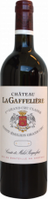 Château La Gaffelière St-Emilion Grand Cru Classé