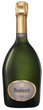 Ruinart Champagne Brut  75cl