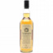 Flora&Fauna Inchgower 14y 43% 70cl