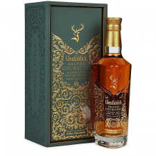 Glenfiddich Grande Couronne 43.8% 70cl