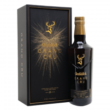 Glenfiddich 23yr Grand Cru 40% 70cl