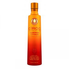 Cîroc Summer Citrus  37,5% 70cl