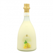 Cellini Crema di Limoncello 70cl