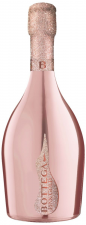 Bottega Pink Gold Prosecco DOC Rosé