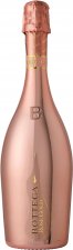 Bottega Gold Prosecco DOC Rosé