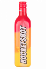 Rocketshot 14% 70cl