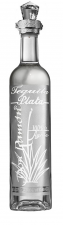 Don Ramon tequila Punta Diamante Plata 38% 70cl