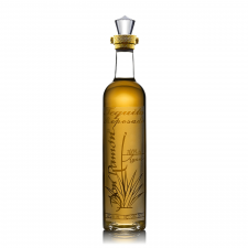 Don Ramon tequila a Punta diamante Reposado 38% 70cl