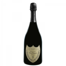 Dom Perignon Vintage 2013 Champagne