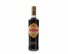 Amaro Averna Siciliano 29% 70cl