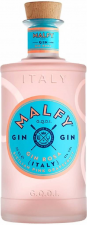 Malfy Gin Rosa 41% 70cl