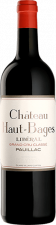 Château Haut-Bages Libéral