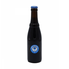 Trappist Westvleteren 8