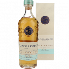 Glenglassaugh Sandend  50.5%  70cl