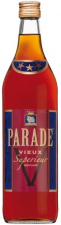 Parade Vieux 35% liter