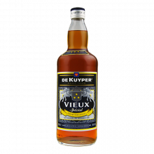 De Kuyper Vieux 35% liter