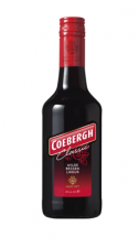 Coebergh Wilde Bessenlikeur 20% 50cl