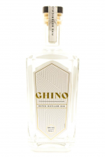 Ghino Dutch Gin 38% 70cl