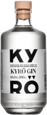 Kyrö Gin 46,3% 50cl