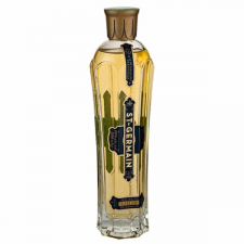 St-Germain Elderflower 20% 50cl