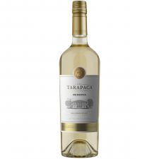 Tarapaca Sauvignon Blanc  Reserva