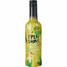 ApenShot 14% 70cl