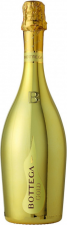 Bottega Gold Prosecco DOC