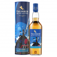 Talisker Special release 2023 59.7%70cl