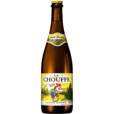 La Chouffe 8% 75cl